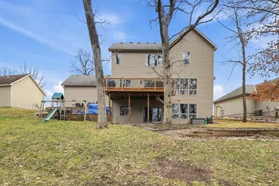 20591 Dyers Pass, Farmington, MN 55024 - Photo 47