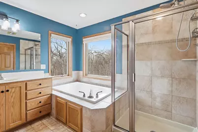 20591 Dyers Pass, Farmington, MN 55024 - Photo 25