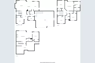 20591 Dyers Pass, Farmington, MN 55024 - Photo 61