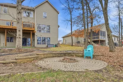 20591 Dyers Pass, Farmington, MN 55024 - Photo 45