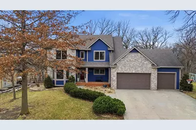 20591 Dyers Pass, Farmington, MN 55024 - Photo 43