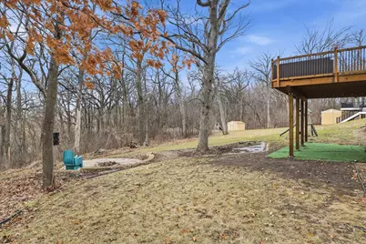 20591 Dyers Pass, Farmington, MN 55024 - Photo 49