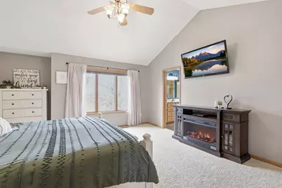 20591 Dyers Pass, Farmington, MN 55024 - Photo 23