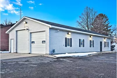 316 Highway Avenue S, Blooming Prairie, MN 55917 - Photo 1