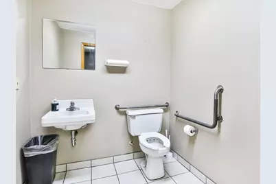 316 Highway Avenue S, Blooming Prairie, MN 55917 - Photo 15