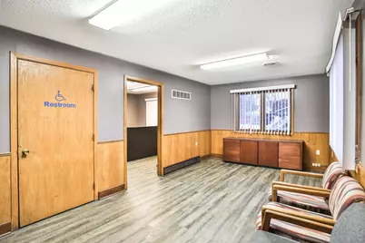 316 Highway Avenue S, Blooming Prairie, MN 55917 - Photo 9