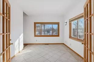 856 Polen Dr, Hudson, WI 54016 - Photo 5