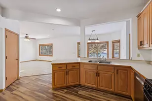 856 Polen Dr, Hudson, WI 54016 - Photo 17