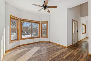 856 Polen Dr, Hudson, WI 54016 - Photo 21