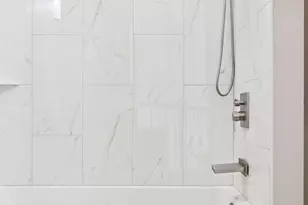 856 Polen Dr, Hudson, WI 54016 - Photo 27