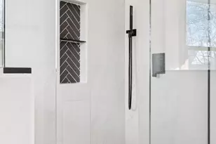 856 Polen Dr, Hudson, WI 54016 - Photo 35