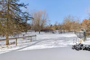 856 Polen Dr, Hudson, WI 54016 - Photo 55