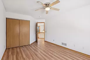 856 Polen Dr, Hudson, WI 54016 - Photo 29