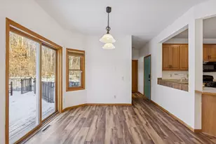 856 Polen Dr, Hudson, WI 54016 - Photo 11