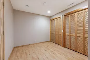 856 Polen Dr, Hudson, WI 54016 - Photo 43