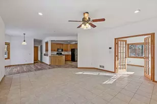 856 Polen Dr, Hudson, WI 54016 - Photo 7