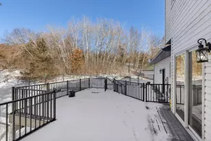 856 Polen Dr, Hudson, WI 54016 - Photo 53