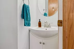 856 Polen Dr, Hudson, WI 54016 - Photo 19