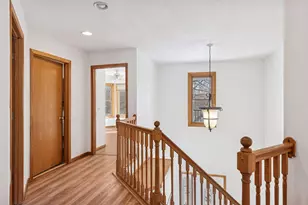 856 Polen Dr, Hudson, WI 54016 - Photo 23