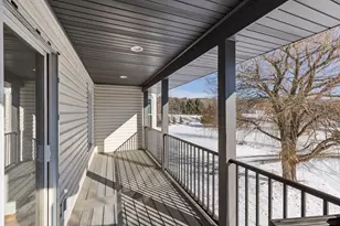 856 Polen Dr, Hudson, WI 54016 - Photo 39