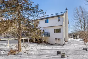 856 Polen Dr, Hudson, WI 54016 - Photo 51