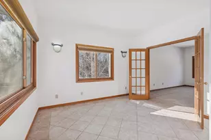 856 Polen Dr, Hudson, WI 54016 - Photo 3