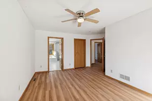 856 Polen Dr, Hudson, WI 54016 - Photo 33