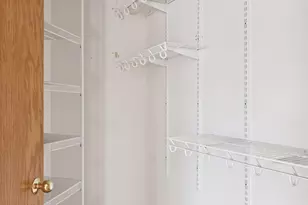 856 Polen Dr, Hudson, WI 54016 - Photo 37