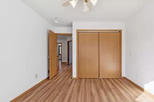 856 Polen Dr, Hudson, WI 54016 - Photo 25