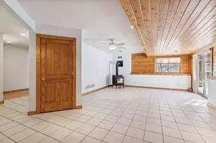 856 Polen Dr, Hudson, WI 54016 - Photo 45