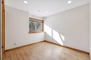 856 Polen Dr, Hudson, WI 54016 - Photo 41