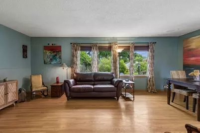 629 5th Avenue S, Hopkins, MN 55343 - Photo 15