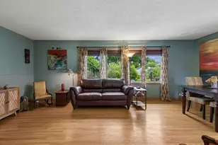 629 5th Ave S, Hopkins, MN 55343 - Photo 15