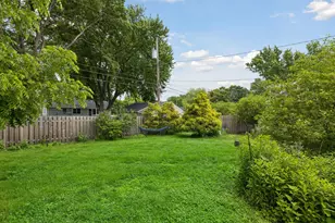 629 5th Ave S, Hopkins, MN 55343 - Photo 33