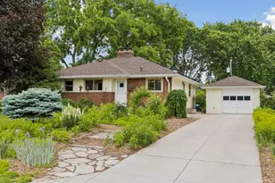 629 5th Ave S, Hopkins, MN 55343 - Photo 1