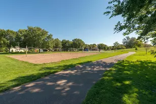 629 5th Ave S, Hopkins, MN 55343 - Photo 59