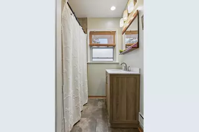 629 5th Avenue S, Hopkins, MN 55343 - Photo 21