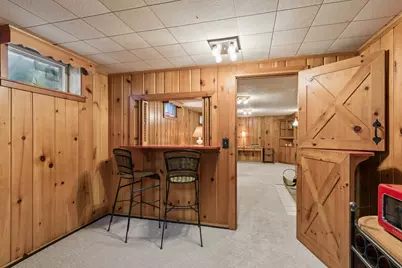 629 5th Avenue S, Hopkins, MN 55343 - Photo 27