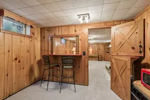 629 5th Ave S, Hopkins, MN 55343 - Photo 27