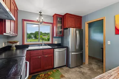 629 5th Avenue S, Hopkins, MN 55343 - Photo 3