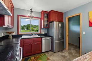 629 5th Ave S, Hopkins, MN 55343 - Photo 3