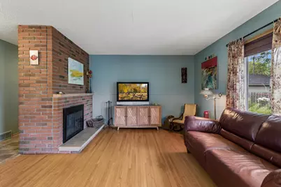 629 5th Avenue S, Hopkins, MN 55343 - Photo 11