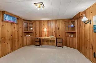629 5th Ave S, Hopkins, MN 55343 - Photo 25