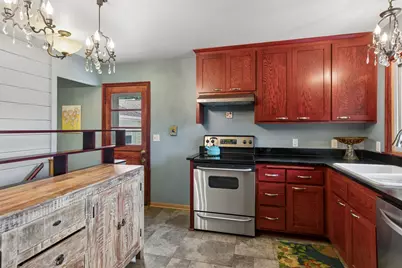629 5th Avenue S, Hopkins, MN 55343 - Photo 5
