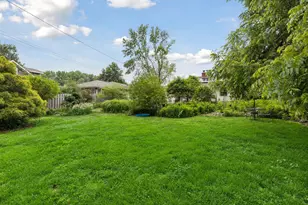 629 5th Ave S, Hopkins, MN 55343 - Photo 31