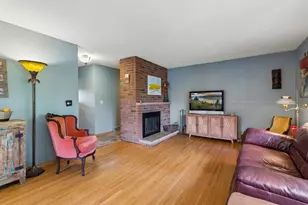 629 5th Ave S, Hopkins, MN 55343 - Photo 9