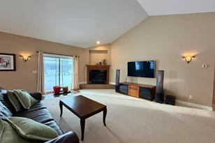 1320 Whiting Rd NW, Bemidji, MN 56601 - Photo 3