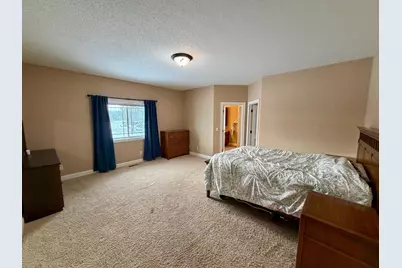 1320 Whiting Road NW #88, Bemidji, MN 56601 - Photo 13