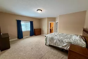 1320 Whiting Rd NW, Bemidji, MN 56601 - Photo 13