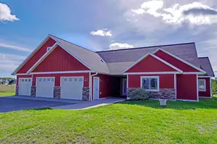 1320 Whiting Rd NW, Bemidji, MN 56601 - Photo 1